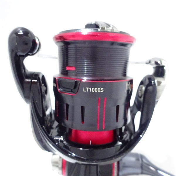 ２３月下美人ＬＴ１０００Ｓ